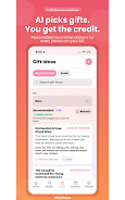 Gift Gibbon Screenshot 8