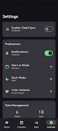 Habitit Screenshot 8