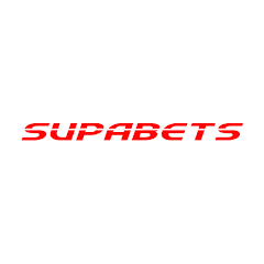 Supabets APK