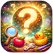 Peeksy APK