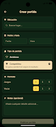 MusMus – Jugar al Mus online Screenshot 3