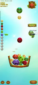 Slime Basket  Screenshot 4