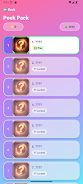 Peeksy Screenshot 4