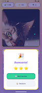 Peeksy Screenshot 6