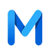 MathRA AI APK