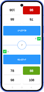 Math Practice Screenshot 7