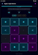 Glyphs  Screenshot 4