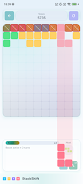 StackShift: Block Puzzle Game  Screenshot 5
