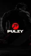 Opulzy Screenshot 1