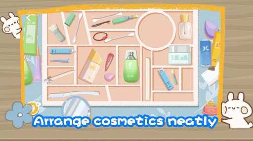 Life Organizer Screenshot 2