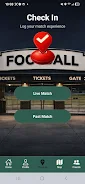 My Footy Passport Screenshot 6