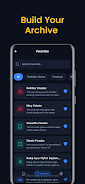 Nova: Daily Discovery & Facts Screenshot 2