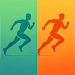 MotionCoach APK