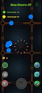 Geo Survive: Arcade Battle Screenshot 3