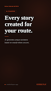 RoadWhisper Screenshot 3