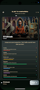 MusMus – Jugar al Mus online Screenshot 2