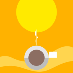 ChooseOne APK