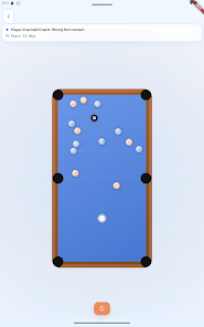 Game Parlor Hub Screenshot 6