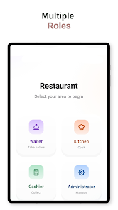 POS System: Sales & Inventory Screenshot 10