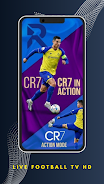 Futgenix Screenshot 6