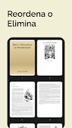 PDF Page Remover Screenshot 9