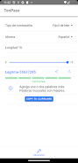 TenPass Screenshot 1