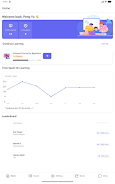 Metanode  Screenshot 8
