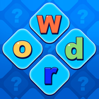 Word Connect: Grid Puzzle APK