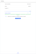 TenPass Screenshot 4