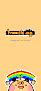 Hamochi  Screenshot 6
