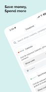 SalesRO  Screenshot 1