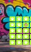 Furry FlipFun Games Screenshot 1