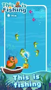 This is fishing Screenshot 1