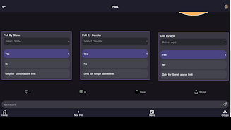 Pulsed Screenshot 10