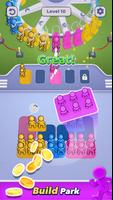 Park Jam Screenshot 8