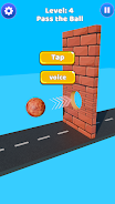 Annoying Challenge Screenshot 2