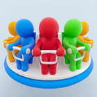 Park Jam APK