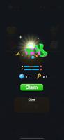 Word Connect: Grid Puzzle Screenshot 4