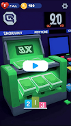 Money Sort Billionaire Screenshot 1