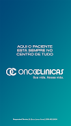 Oncoclínicas por Você  Screenshot 5