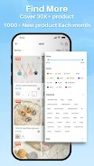 SHINE-BUY Screenshot 4