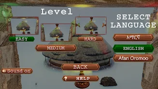 Axis Clash Screenshot 7