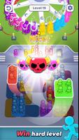 Park Jam Screenshot 4