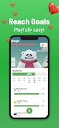 GymGains Screenshot 4