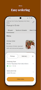 Durbar Nepalese Screenshot 3