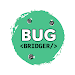 Bug Bridger APK
