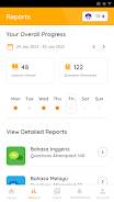 Launchpad Screenshot 4