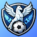 Pegasus Soccer APK