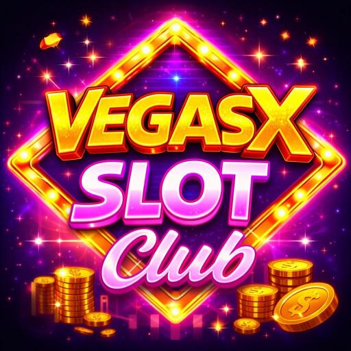 Wow Vegas Casino APK