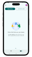 CareMed Provider Screenshot 6